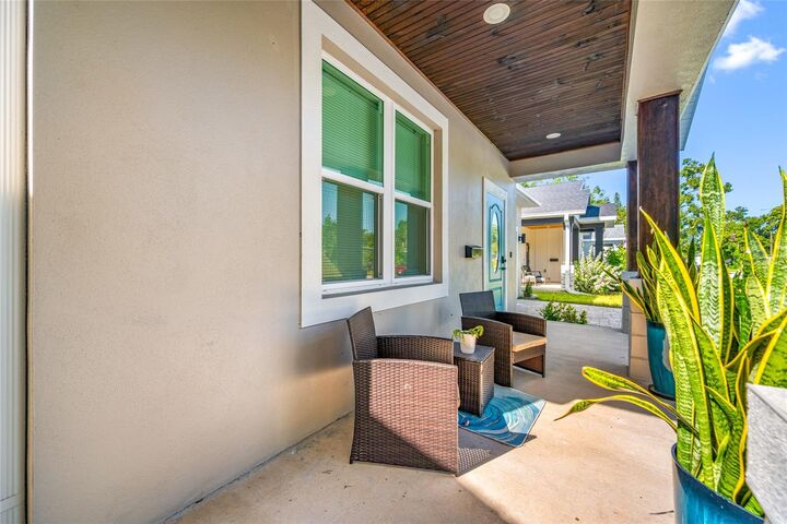 Property Photo:  2144 43rd Terrace N  FL 33714 