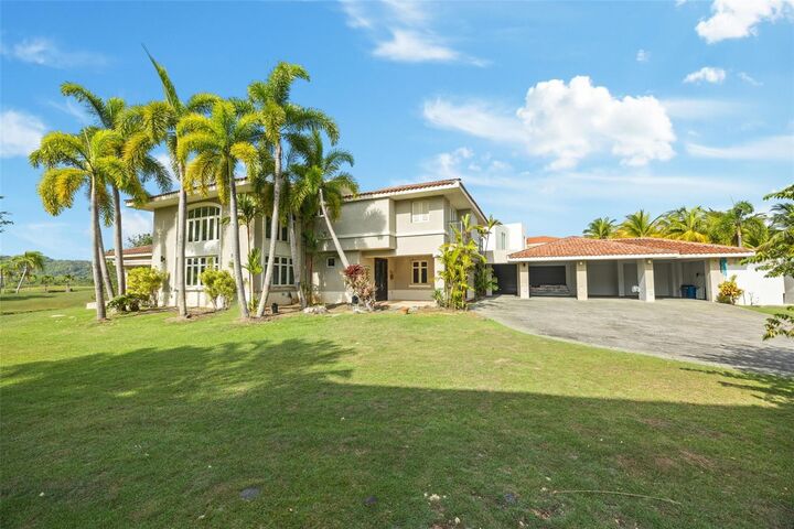Property Photo:  406 Dorado Beach East  PR 00646 