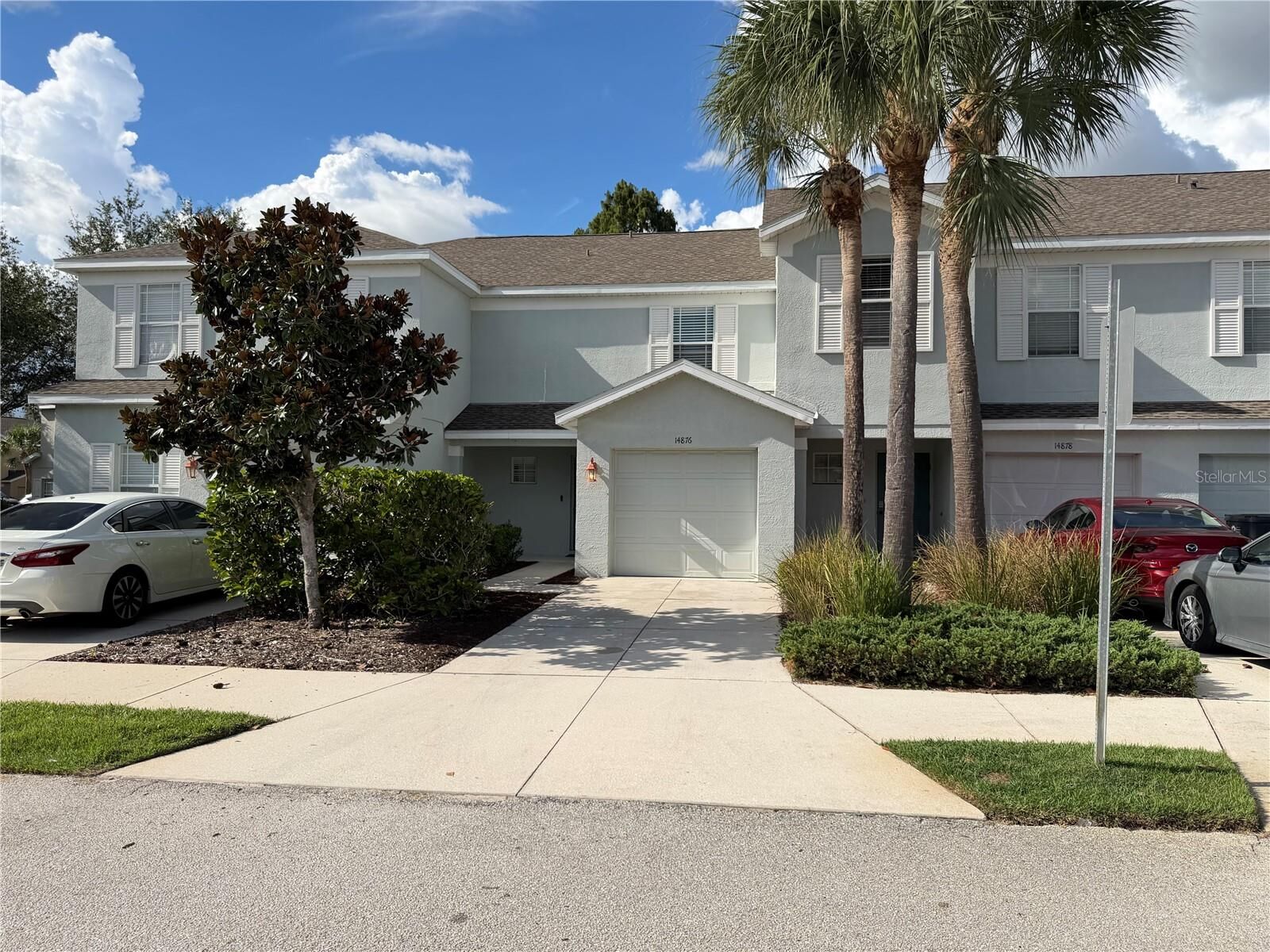 Property Photo:  14876 Skip Jack Loop  FL 34202 