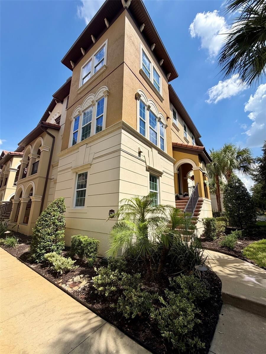 Property Photo: