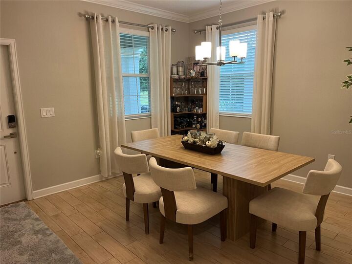 Property Photo:  15066 Chapter Way  FL 34787 