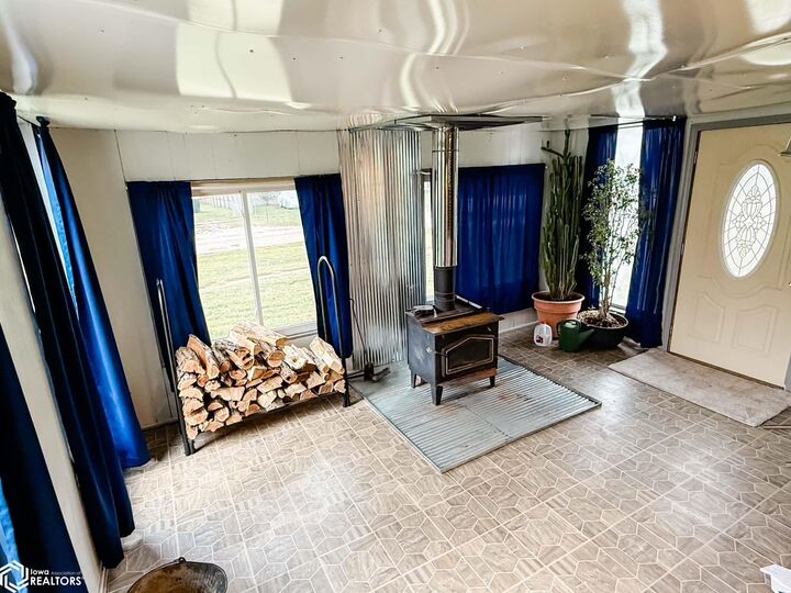 Property Photo: 106 N 7th Street IL 61469