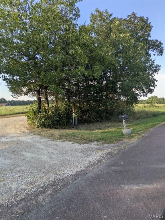 Property Photo:  25625 State Route U  MO 65559 