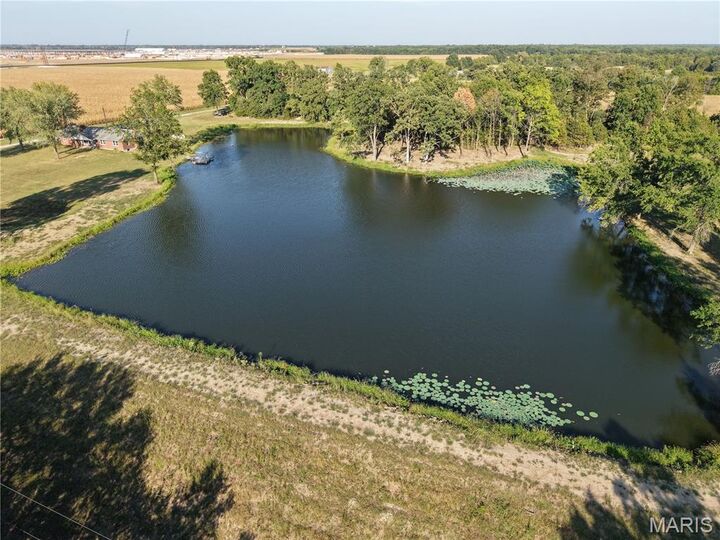 Property Photo: 186 S Hwy 19 MO 63363