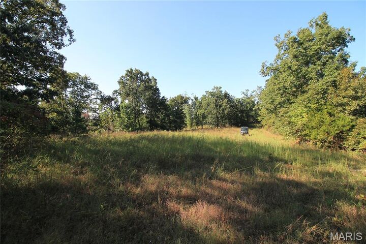 Property Photo:  000 Coldwater Creeklot 15  MO 63645 