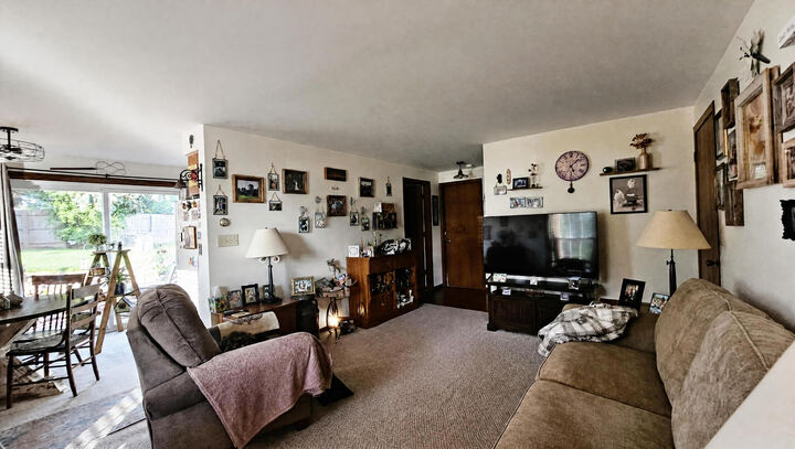 Property Photo:  3933 Country Pl  WI 53081 