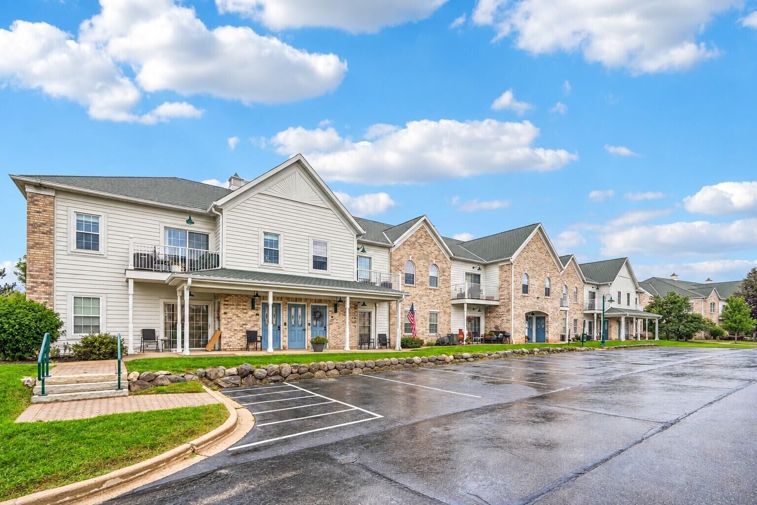 Property Photo:  2732 Northview Rd  WI 53188 