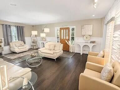 Property Photo:  3151 Babylon Road  MI 49010 