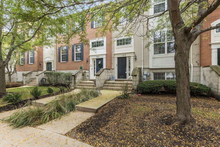 Property Photo: 133 Willey Street IL 60136