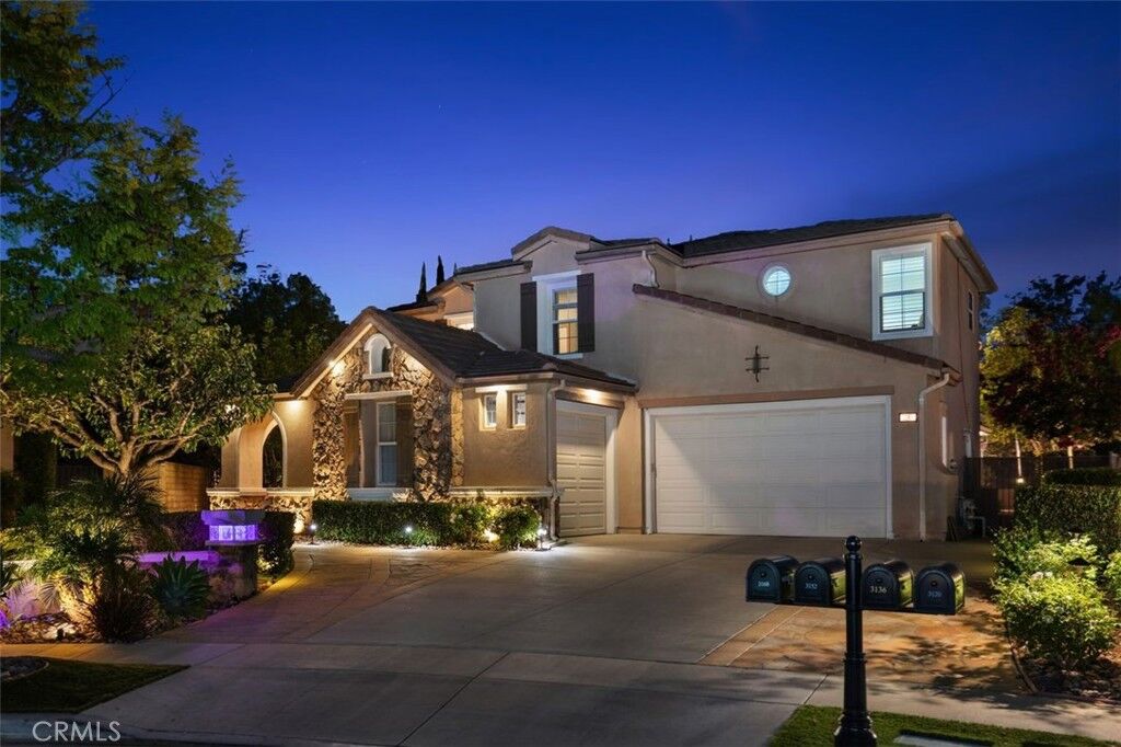 Property Photo:  3168 Willow Haven Court  CA 91362 