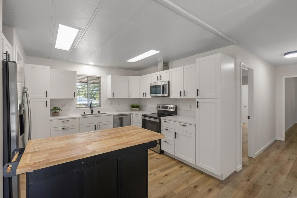 Property Photo:  18218 Paradise Mountain Road 97  CA 92082 