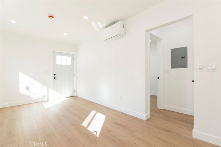 Property Photo: 13932 Vanowen Street CA 91405