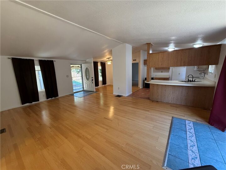 Property Photo:  4195 Hackney Way  CA 93446 