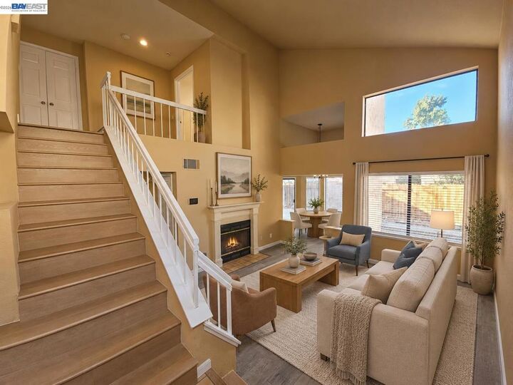 Property Photo:  1063 Mepham Dr  CA 94565 