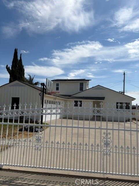 Property Photo: 1234 Mindo Drive CA 91767