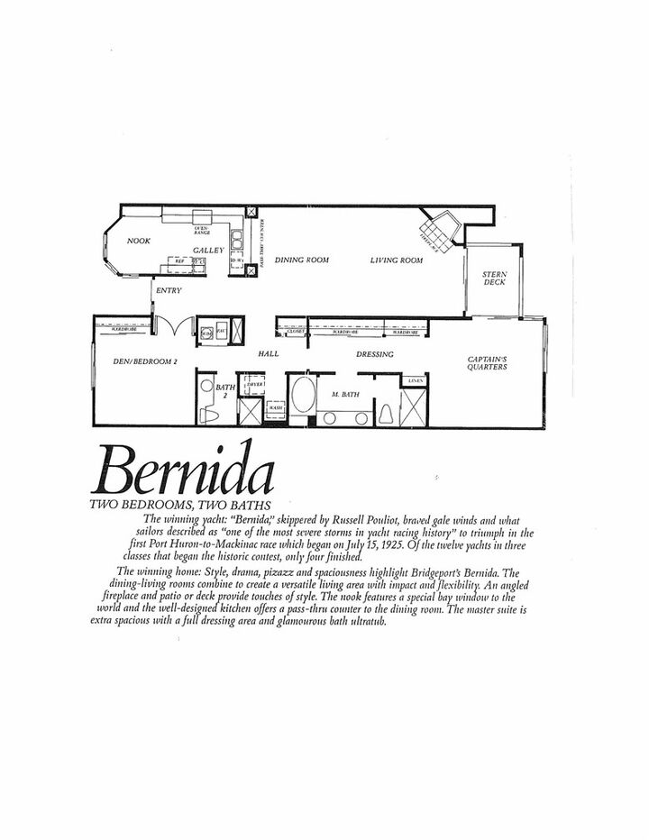 Property Photo:  4717 E 4th  CA 90814 