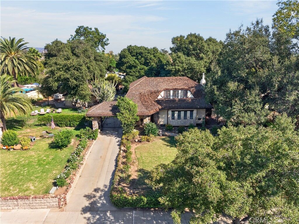 Property Photo:  508 N San Dimas  CA 91773 