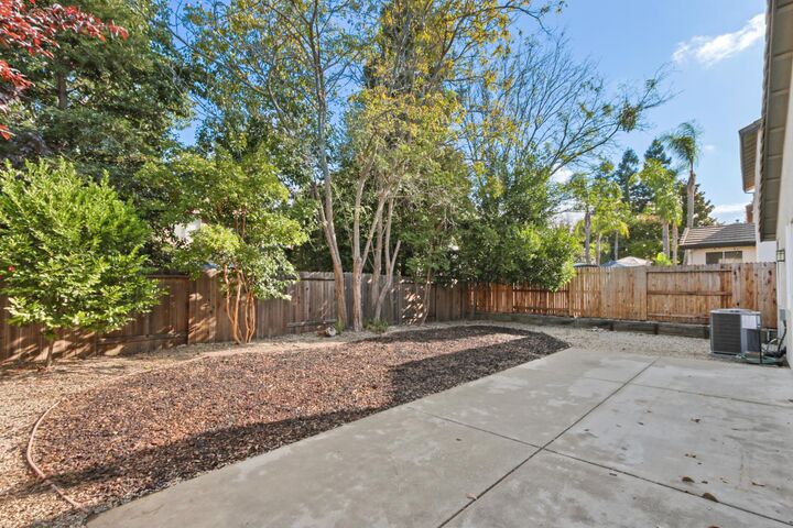 Property Photo:  2011 Cobble Hills  CA 95765 