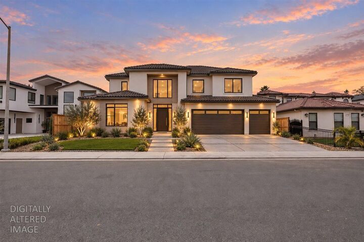 Property Photo:  2380 Interlaken Court  CA 95242 