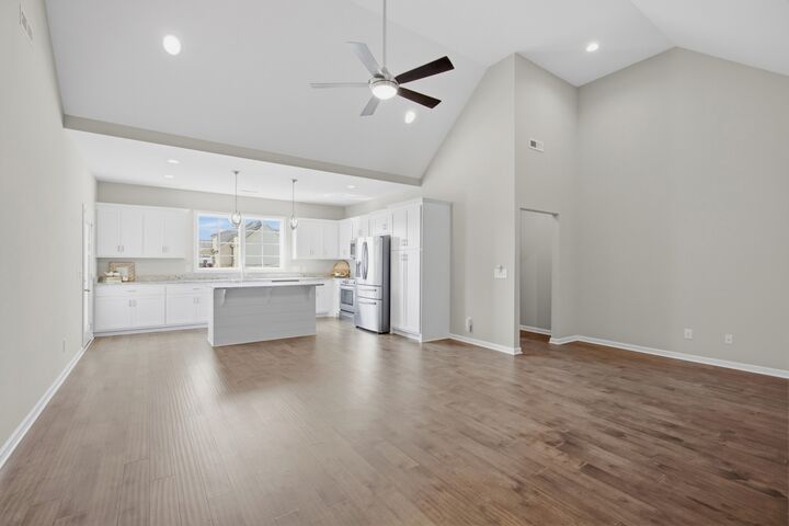 Property Photo:  514 Buford Johnson Rd  TN 37086 