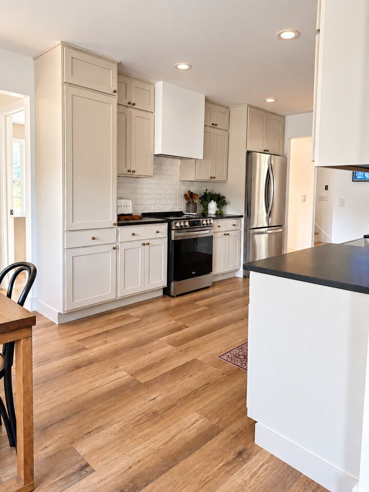 Property Photo:  4082 Little Rock Rd  TN 37060 