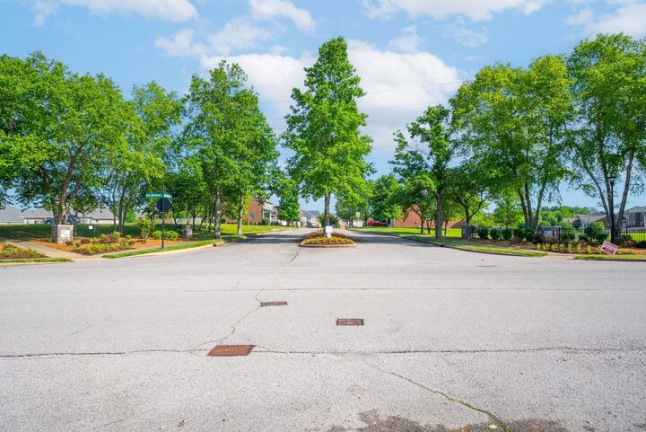 Property Photo:  1113 Chickadee Cir  TN 37076 