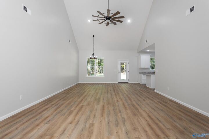 Property Photo: 2944 Sibert Street S AL 35903