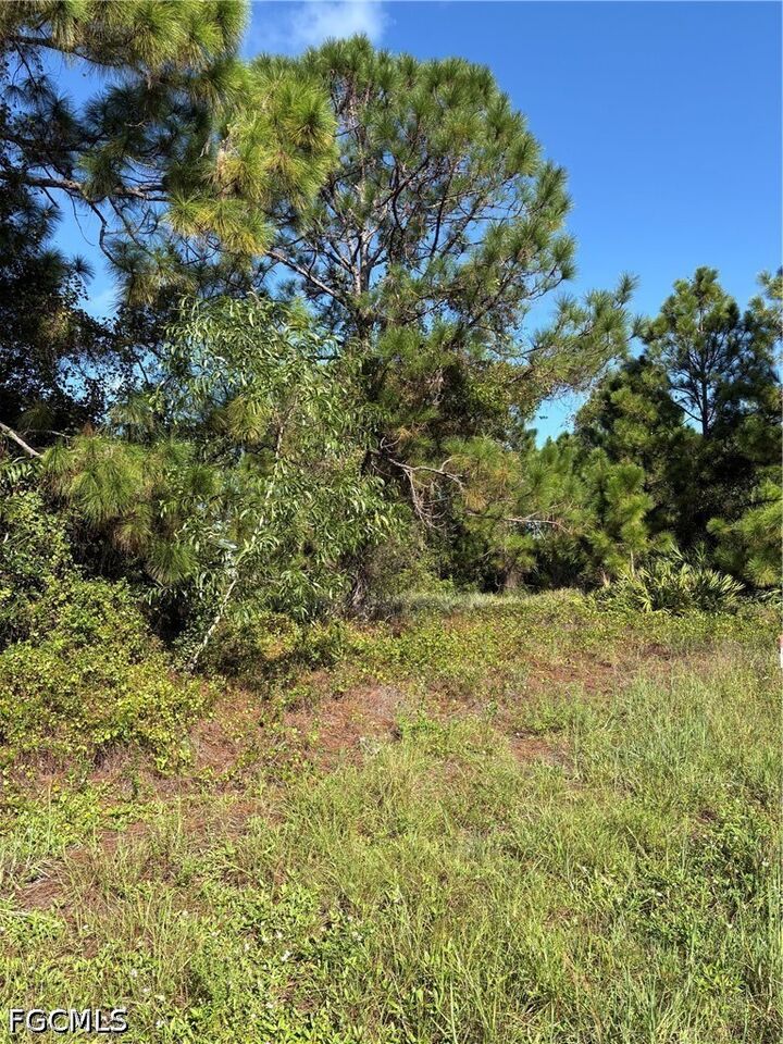 Property Photo: 710 Oakridge Avenue S FL 33974