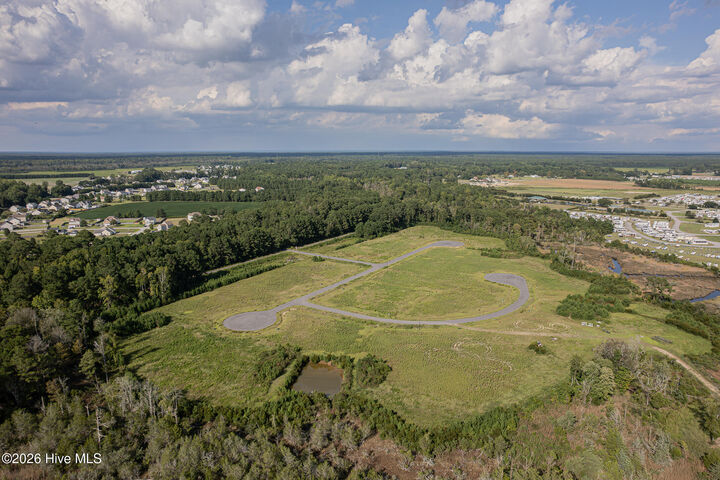 Property Photo:  113 1 Stella Landing Drive  NC 28582 