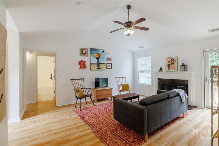 Property Photo:  315 Tall Pine Lane  GA 30605 