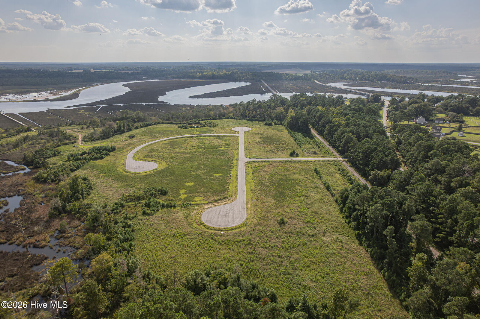 Property Photo:  120 13 River Bend Drive  NC 28582 