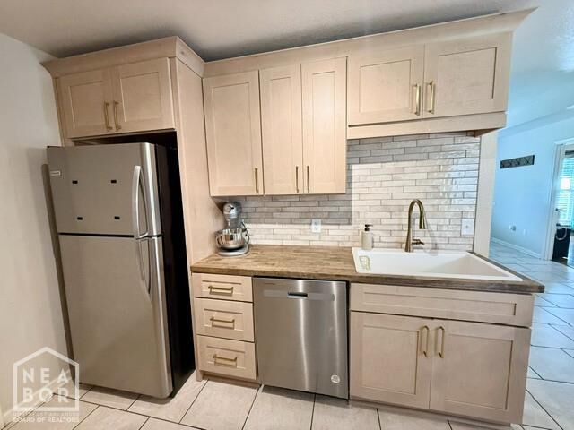 Property Photo: 389 County Road 313 AR 72401