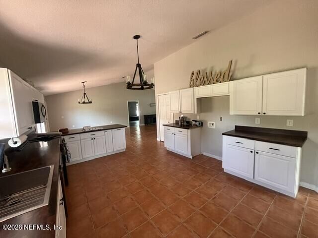Property Photo:  134 Bowfin Drive  FL 32177 