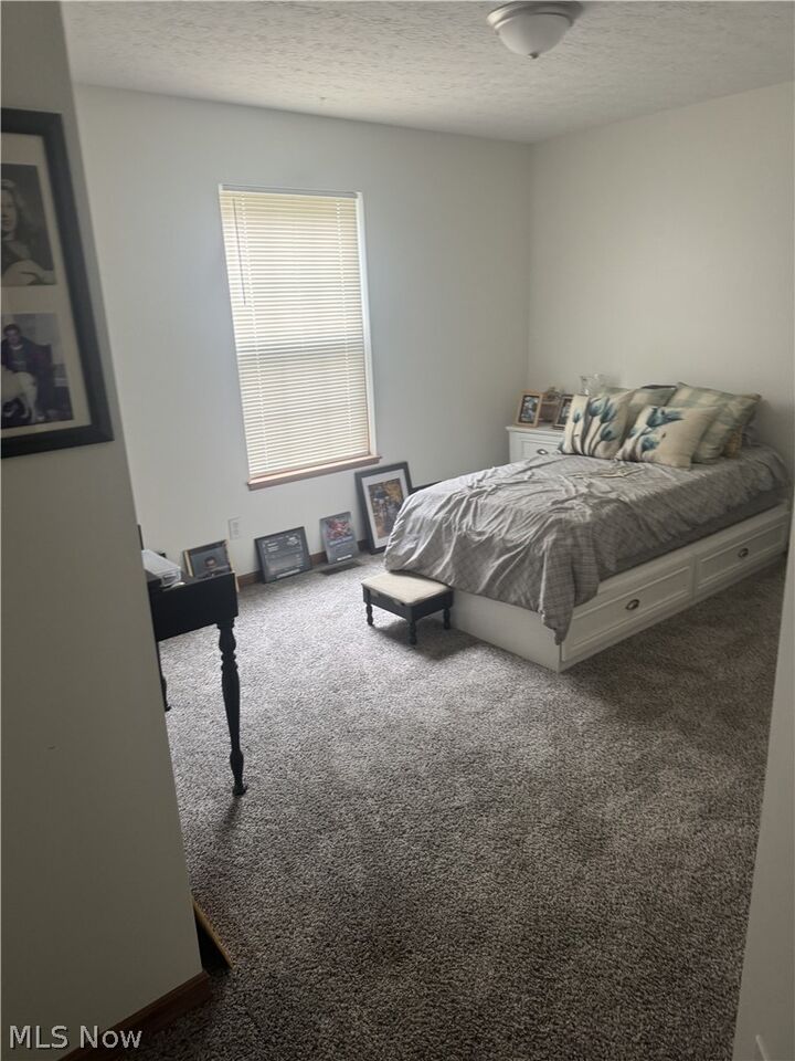 Property Photo:  3978 Marsh Creek Lane  OH 44272 