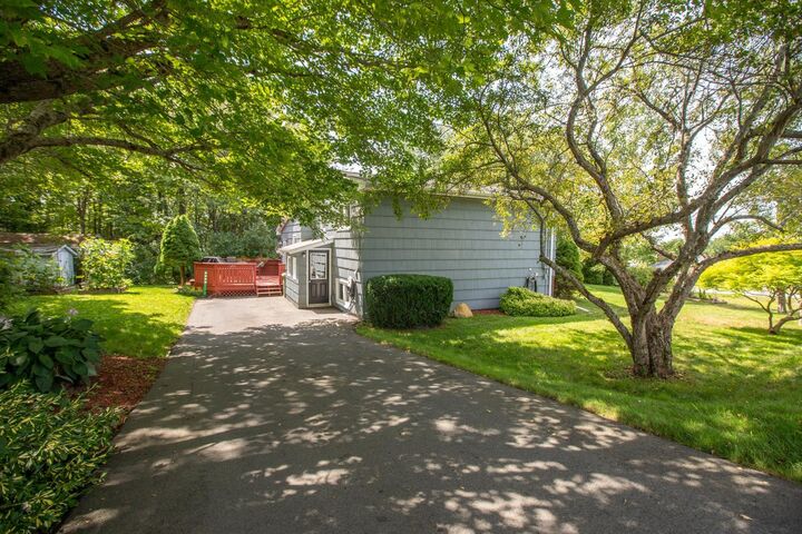 Property Photo:  1 Tummell Drive  NS B2X 2A7 