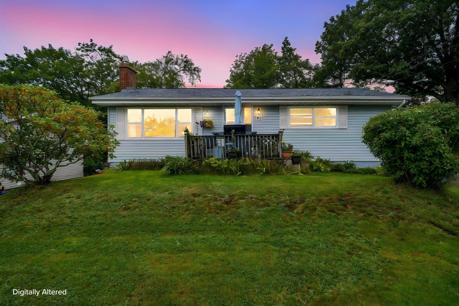 Property Photo:  10 Caudle Park Crescent  NS B4C 1Z2 
