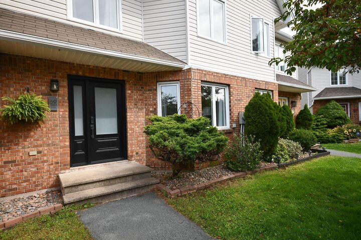 Property Photo:  69 Amin Street  NS B4A 4B8 