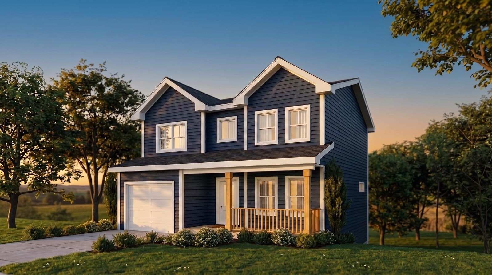 Property Photo:  Lot 9 Faith Lane  NS B3T 1W4 