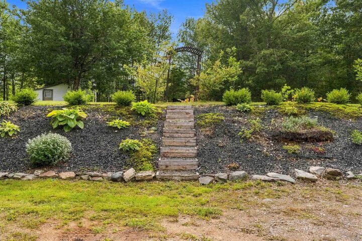 Property Photo:  654 Tupper Lake Road  NS B0P 1G0 