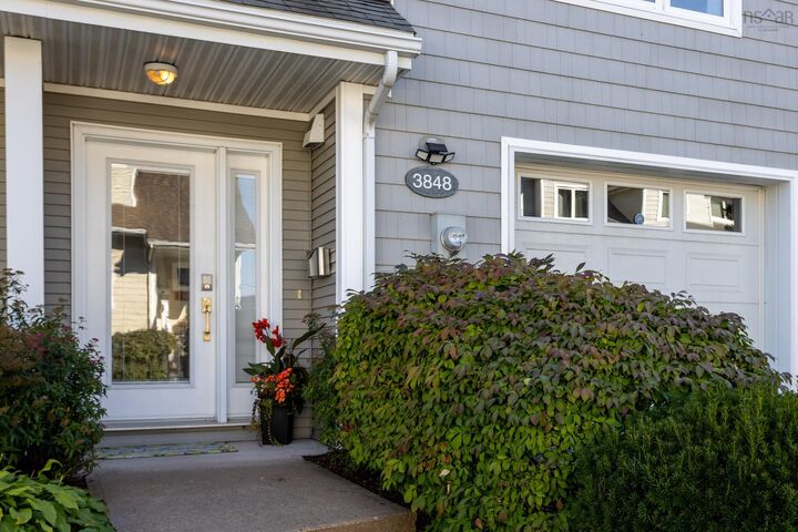 Property Photo:  3848 Mont Blanc Terrace Villas At Mont Blanc  NS B3K 6R3 