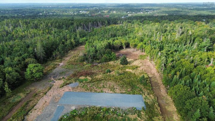 Property Photo:  Lot Kl-2 Walker Street  NS B2Z 1M9 