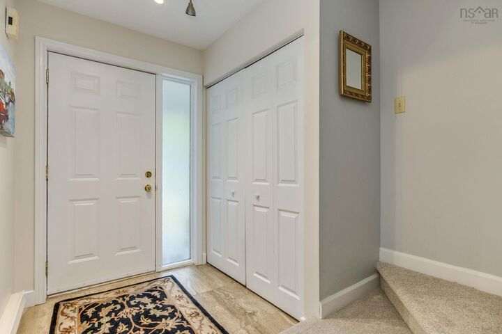 Property Photo:  56 Remington Court  NS B3M 4G9 