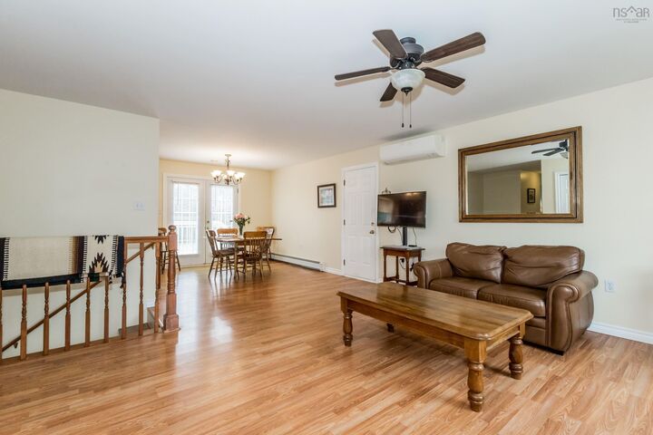 Property Photo:  2 Cameron Drive  NS B0P 1R0 