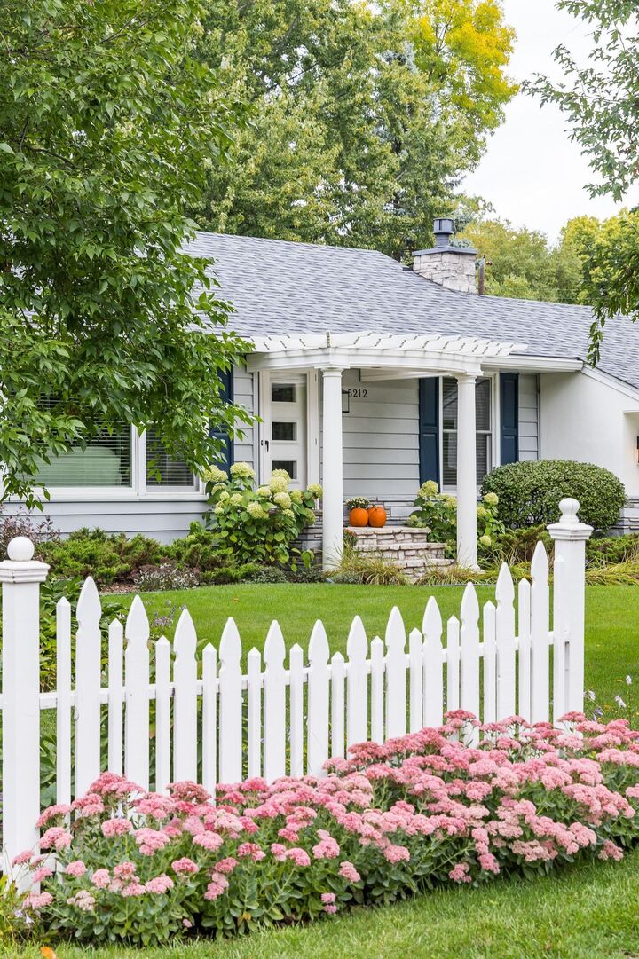 Property Photo:  5212 Richwood Drive  MN 55436 
