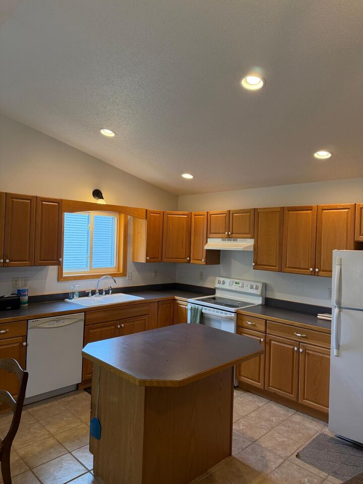 Property Photo: 705 Maple Avenue MN 56470