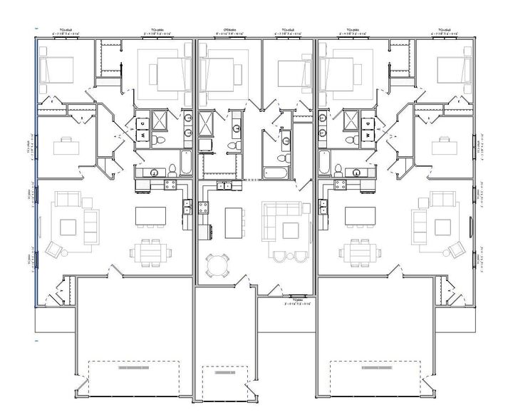 Property Photo: 710 Prairie Lane SW MN 56308