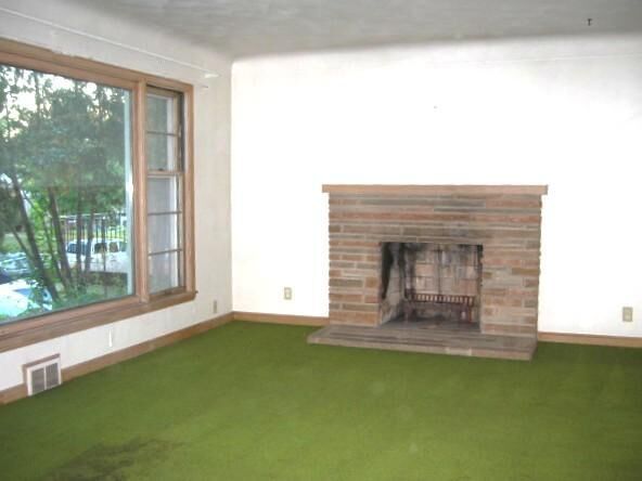 Property Photo: 834 Hoyt Avenue W MN 55117