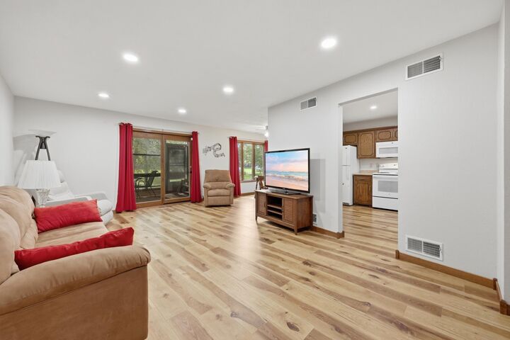 Property Photo: 2032 Stockinger Drive MN 56303