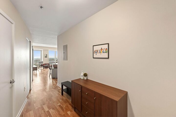 Property Photo: 929 Portland Avenue 2308 MN 55404