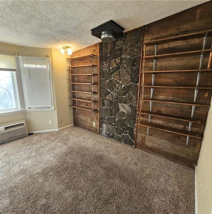 Property Photo:  1619 26th Avenue N  MN 55411 